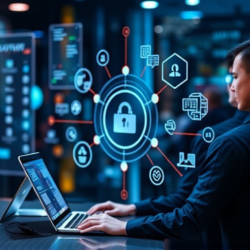 customer data automation