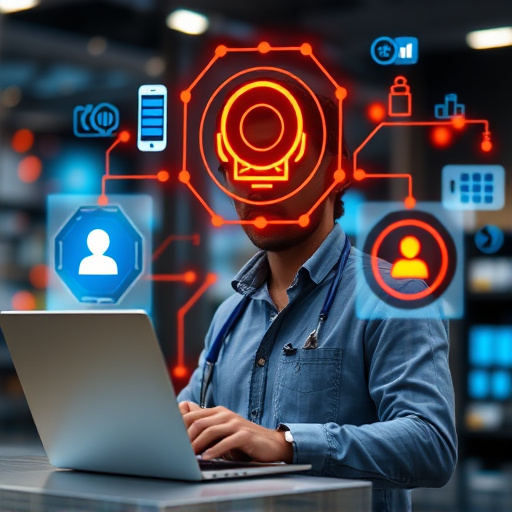 customer data automation