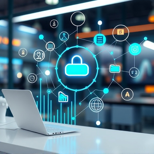 customer data automation