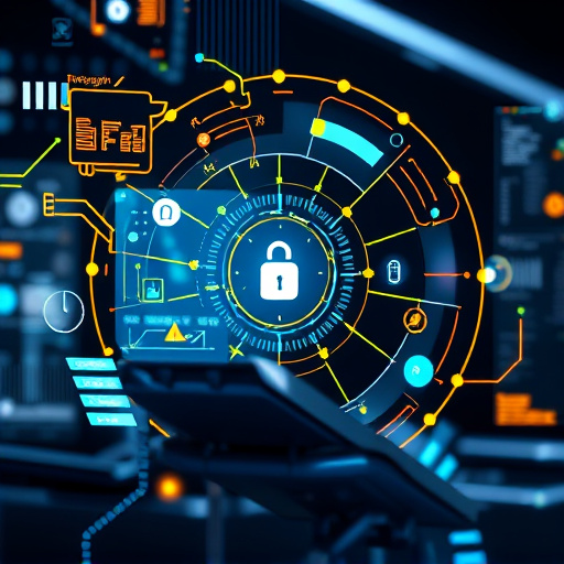 customer data automation