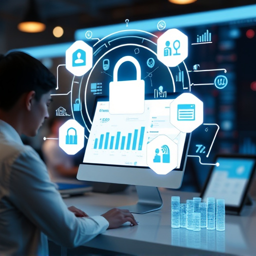 customer data automation