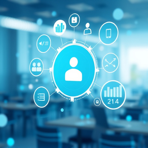 customer data automation