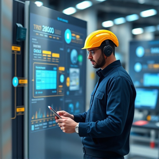 customer-data-automation-640x480-99047263.jpeg