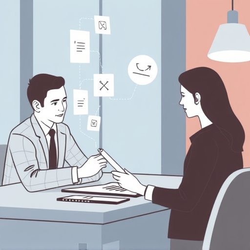 customer engagement approach