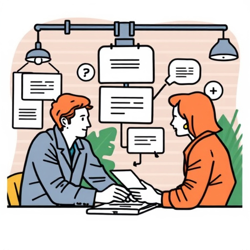 customer-engagement-approach-640x480-58384154.jpeg