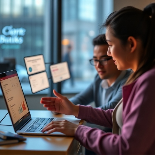 customer engagement approach