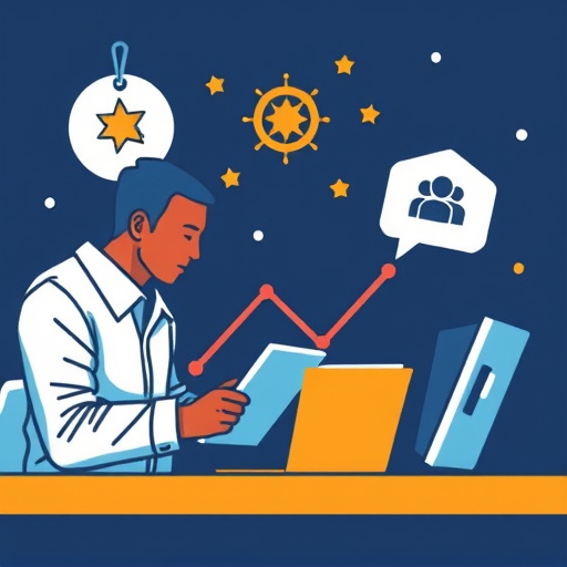customer engagement boost