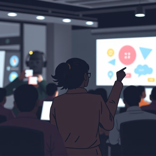 customer engagement boost