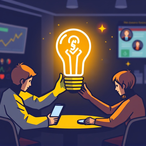 customer engagement boost