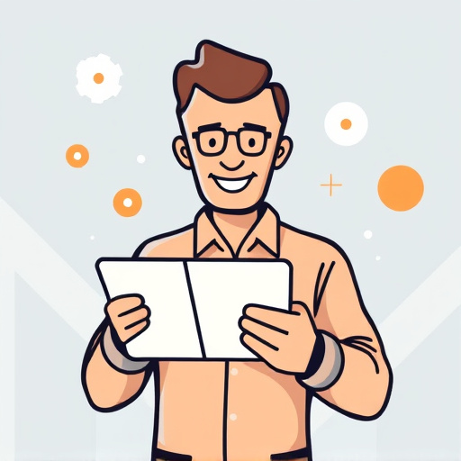 customer engagement boost