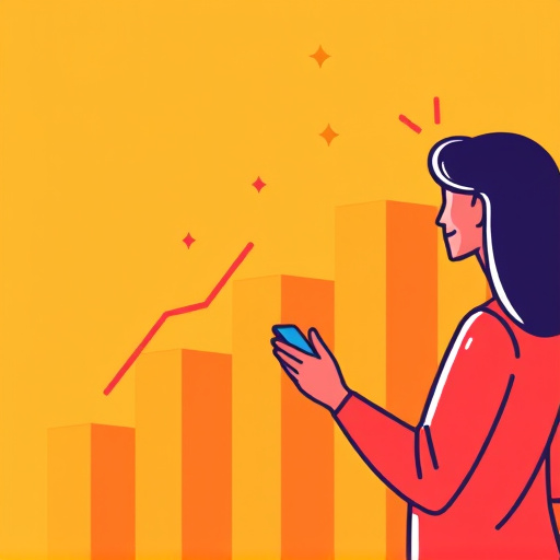 customer engagement boost