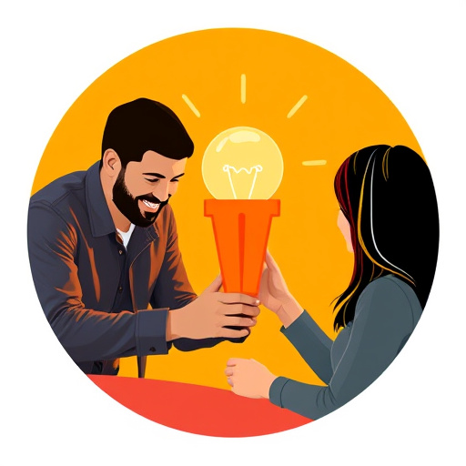 customer engagement boost