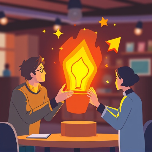 customer engagement boost