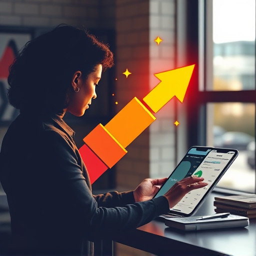 customer engagement boost