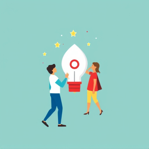 customer-engagement-boost-640x480-899790.jpeg