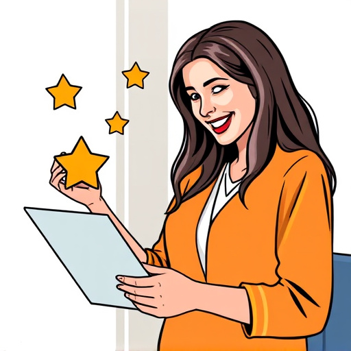 customer engagement boost