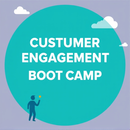 customer-engagement-boot-camp-640x480-5132512.jpeg