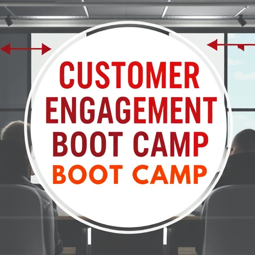 customer-engagement-boot-camp-640x480-52486179.jpeg