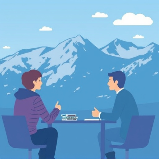 customer engagement credits