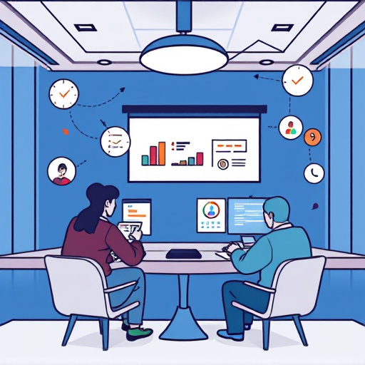 customer engagement crm