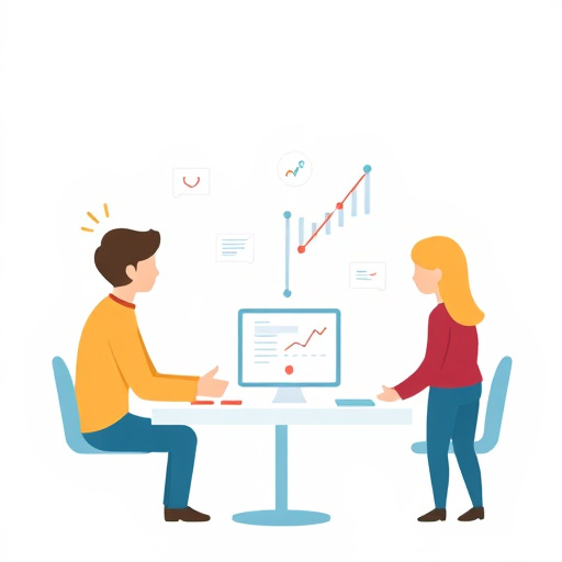 customer engagement crm