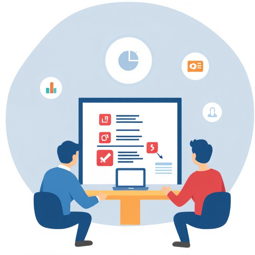 customer engagement crm