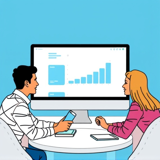 customer-engagement-demo-640x480-24497580.jpeg