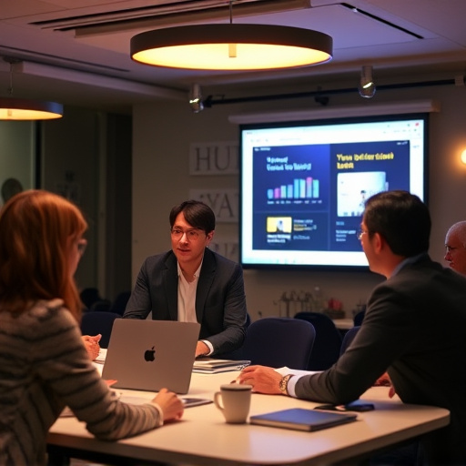 customer engagement demo