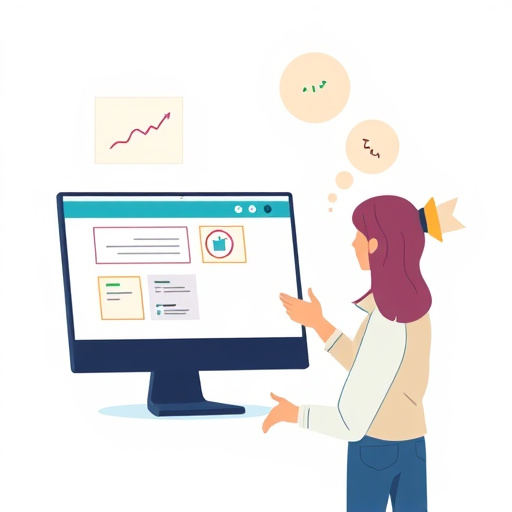 customer engagement demo