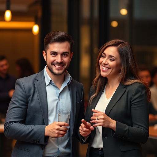 customer engagement expert chicago