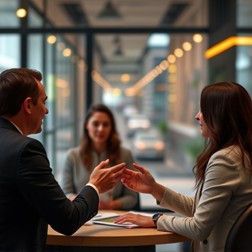 customer engagement expert chicago