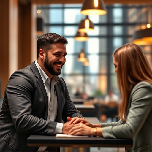 customer engagement expert chicago