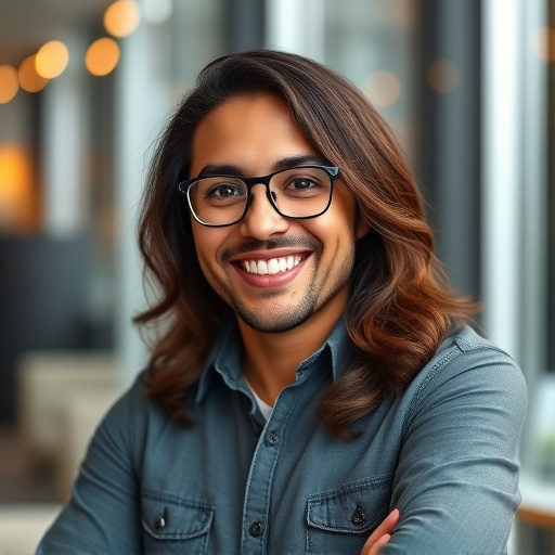 customer engagement expert chicago