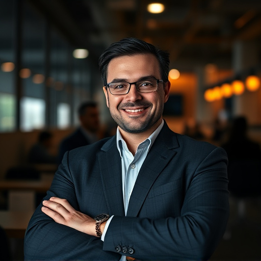 customer engagement expert chicago