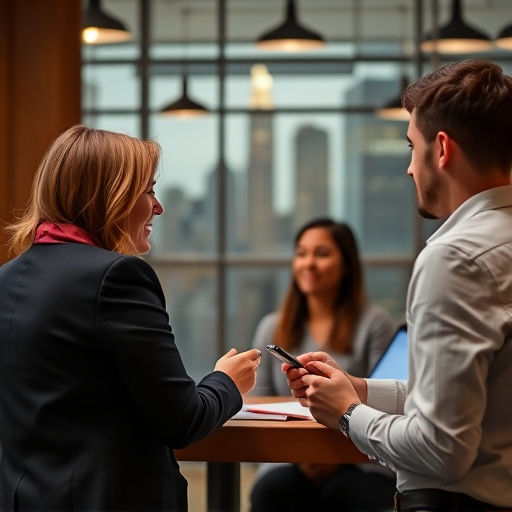 customer engagement expert chicago