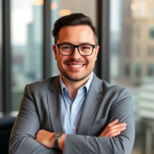customer engagement expert chicago