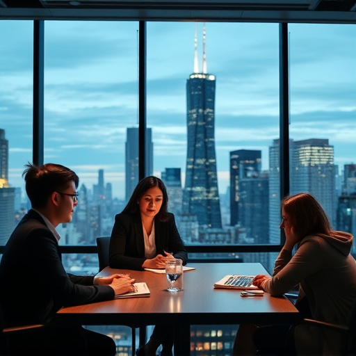 customer engagement expert chicago