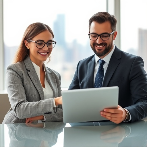 customer engagement expert chicago