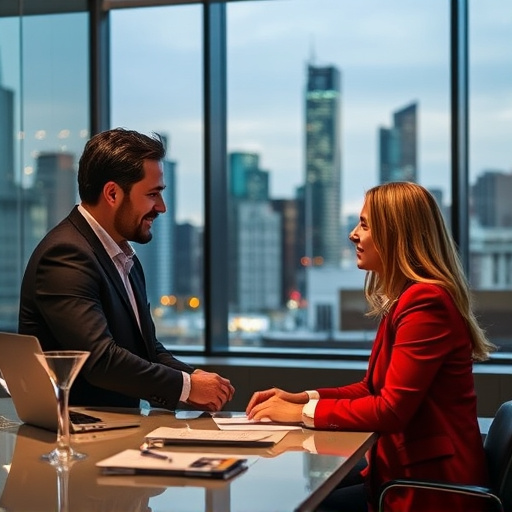 customer engagement expert chicago