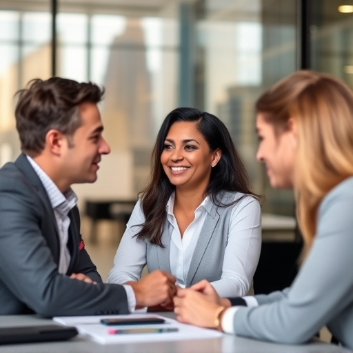 customer engagement expert chicago