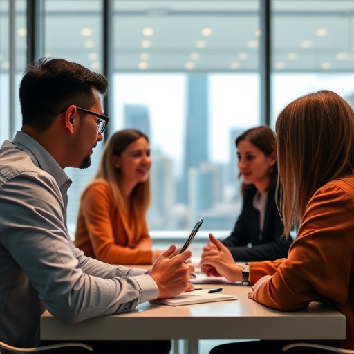 customer engagement expert chicago
