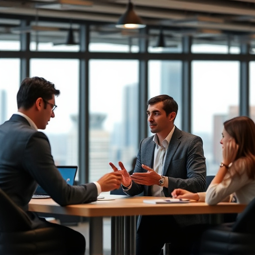 customer engagement expert chicago