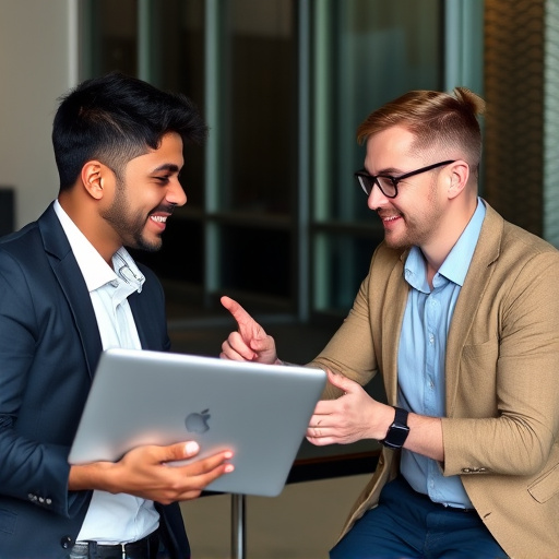 customer engagement expert chicago