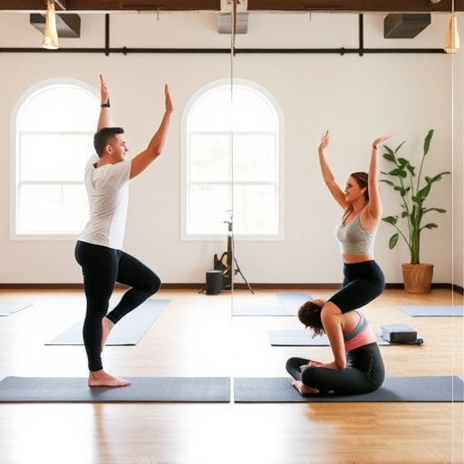 customer-engagement-for-yoga-studios-640x480-69645625.jpeg