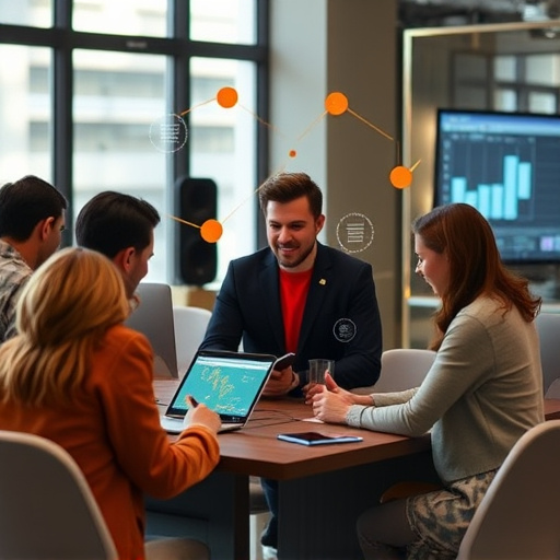customer engagement integration