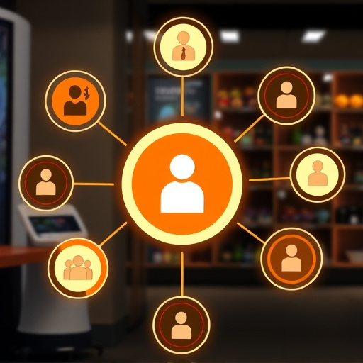 customer engagement integration