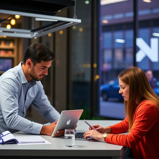 customer engagement integration
