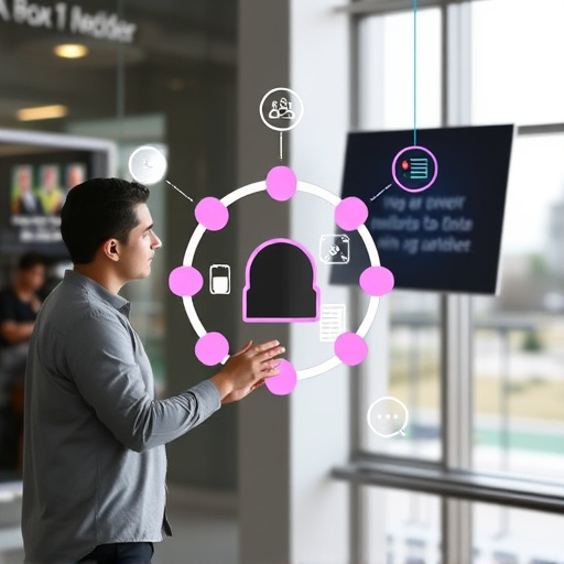customer engagement integration