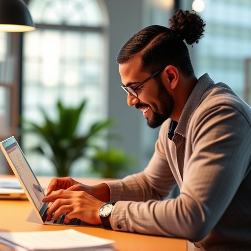 customer engagement integration