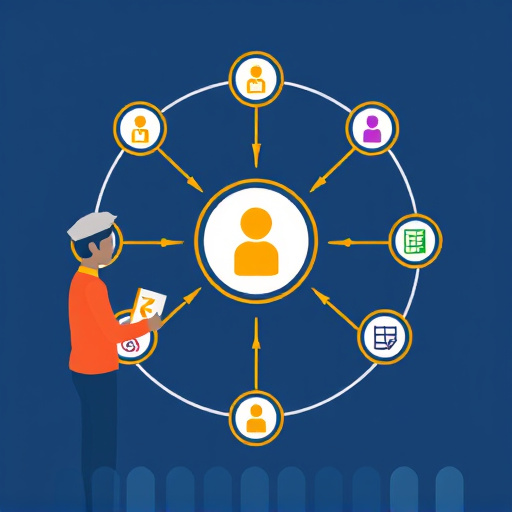customer engagement integration